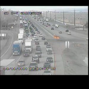 Meet your Posher, Bean